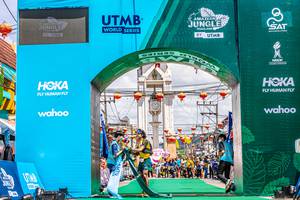 BIB: 
                            <button type="button" onclick="openModal(21781793)" class="btn btn-primary btn-sm float-right btn-popup" data-toggle="modal" data-target=".modal-high-quality">
                        <i class="fas fa-shopping-cart"></i> Add to Cart
                    </button>
                                            <button type="button" onclick="isThisMe(21781793, true)" class="btn btn-success btn-sm float-right btn-popup btn-isme hidden" data-toggle="tooltip" data-placement="bottom" title="นี่คือรูปของคุณใช่ไหม คลิกที่นี่เพื่อเอาเข้าอัลบั้ม">
                        <i class="fas fa-plus"></i> Add to album
                    </button>
                    <button type="button" onclick="isThisMe(21781793, false)" class="btn btn-warning btn-sm float-right btn-popup btn-isnotme hidden">
                        <i class="fas fa-ban"></i> Remove from album
                    </button>